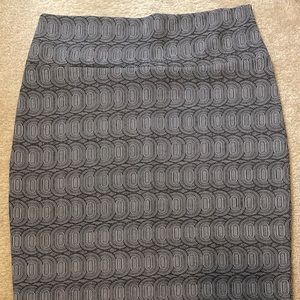 LulaRoe Cassie Skirt